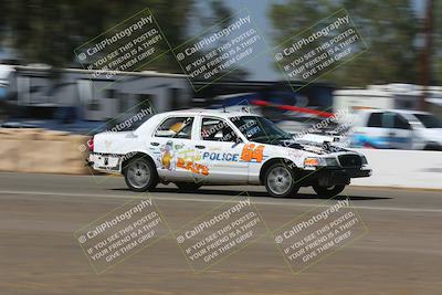 media/Oct-01-2022-24 Hours of Lemons (Sat) [[0fb1f7cfb1]]/130pm (Speed Shots)/